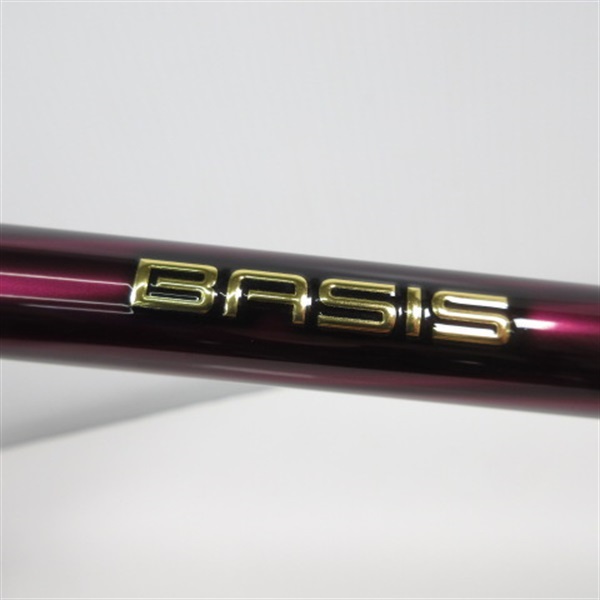 ２２ベイシス２－５００